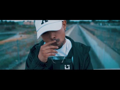Nhueve - Todos Listos (official music video)