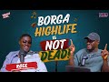How RCEE Is Reinventing Ghanaian Borga Highlife For The New Generation.