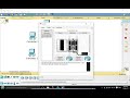 Local Area Network LAN In Hausa Language