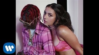 Charli XCX & Lil Yachty - After The Afterparty