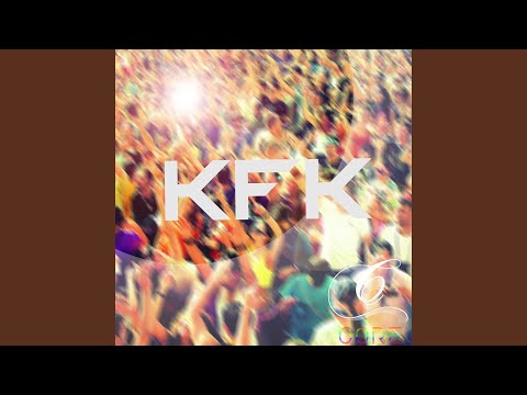 KFK 2015 - Club Mix