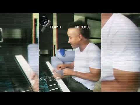 Mr. Dan - To virando um vício