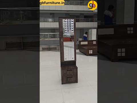 Video View 4