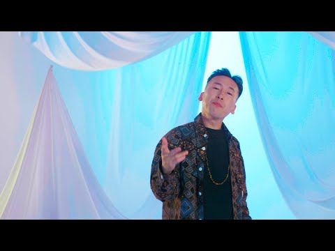 Лодко - Ханийн дуу | LoDko - Khaniin duu MV