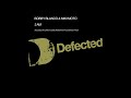 Bobby Blanco & Miki Moto - When Are You Back