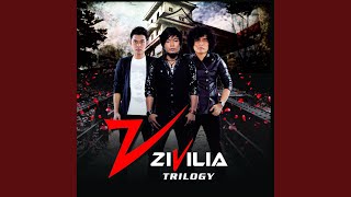 Download lagu Aishiteru mp3