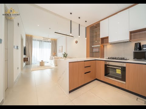 Property video thumbnail