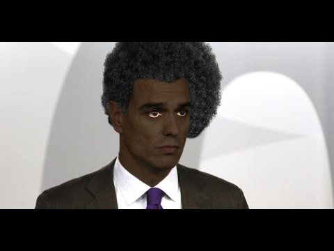 Obama y Pedro Sánchez, ¿la misma persona?