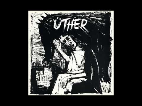 Üther - Demo [2017]