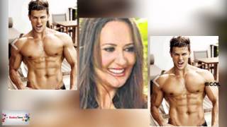 After 4 months of mudslinging, Ayesha Shroff, Sahil Khan call truce - BT