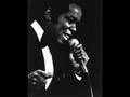 Lou Rawls - My Ancestors