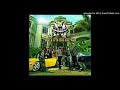 Hinder Take It To The Limit Take It To The Limit Full Album