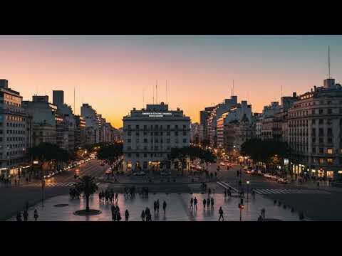 Censo 2025 revela récord de indigencia