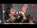 Banda Garib Hai By Hamsar Hayat Nizami At Nakodar Mela August 2018