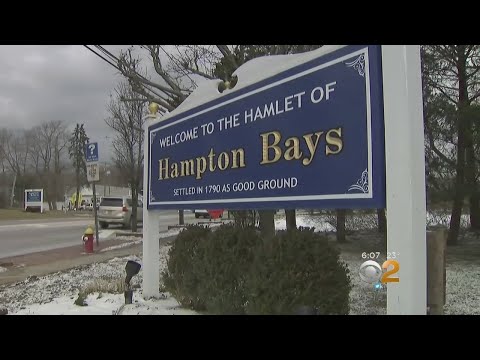 Craigslist Hampton Bays Ny