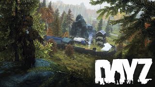 Video thumbnail image