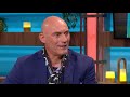Frans Paymans krijgt biografie | De Week van Gelderland