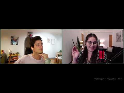 Charlitas Twitcheras - Hoy: Sabina Sin R