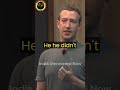 Ramanujan's Mathematical Legacy Inspires Facebook Founder