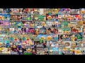 Eevery SML Video From 2019 Part 1