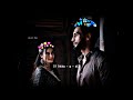 Is Dard E Dil Ki Sifarish Status Love Song Status Trending Status New Status New Efx Status
