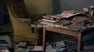 Download lagu Maneh NganUkur Runtah _ Lain Puisi mp3