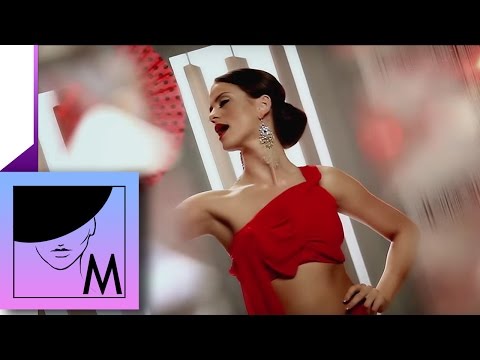 download lagu mp3 mp4 Milica Pavlovic Seksi, download lagu Milica Pavlovic Seksi gratis, unduh video klip Milica Pavlovic Seksi