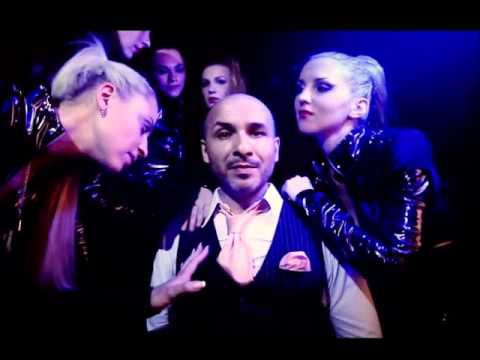 Rodion Suleymanov & Alex Sample - Сердце Стучит (2013)?