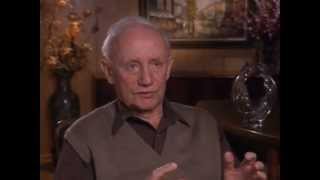 Thumbnail of Herb Jellinek