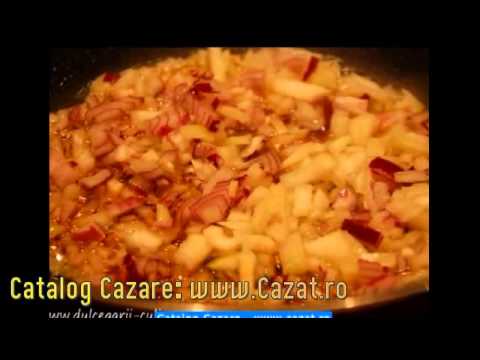 Cazare Hagioaica, Dambovita - Cazat.ro