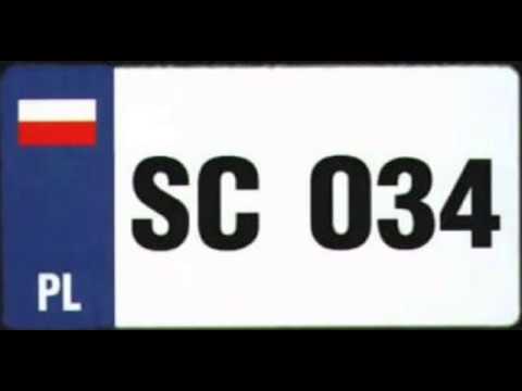 2przez4   Dolce Vita