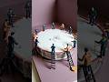13 4 Bullet Thasha Ai Video Super Quality Like Drums Viralvideo Subscribe Drumms