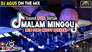 Download lagu DJ AGUS TERBARU NEW SONG HAPPY WEEKEND SOUND FYP TIKTOK mp3 Download lagu DJ AGUS TERBARU NEW SONG HAPPY WEEKEND SOUND FYP TIKTOK mp3
