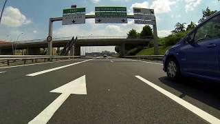 Miniature de la vidéo