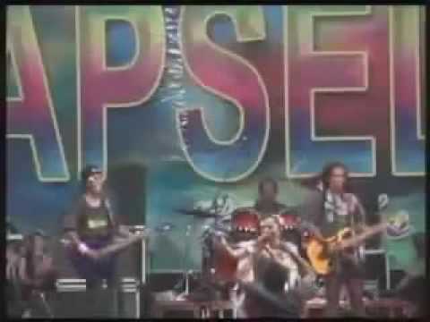 Setan Durjana~MONATA