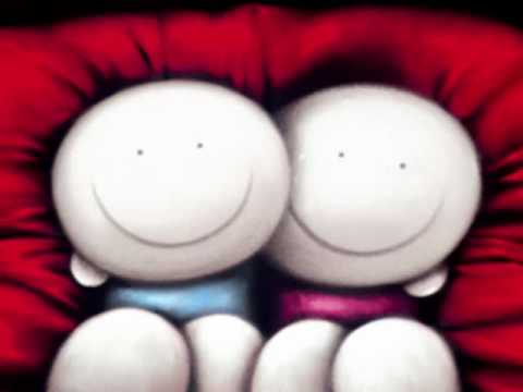 Met Z'n Twee - Nau Rast feat. Carls Manuel