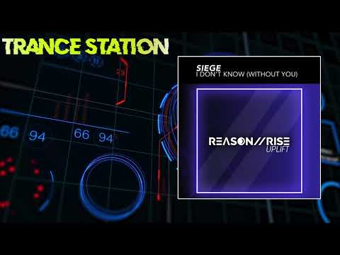 - YouTube