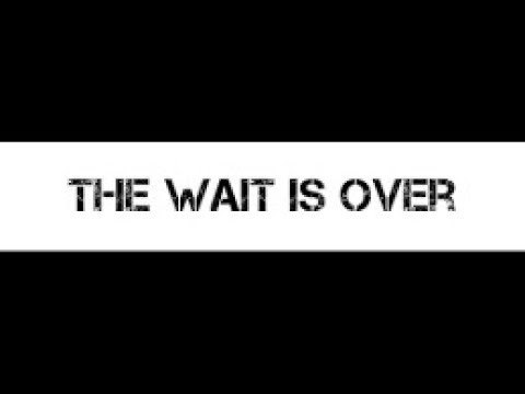 🌟THE WAIT IS OVER🌟 Video Game Pickups #43 (PART 2)