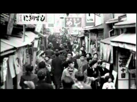 ED1 «Anata no Kokoro ni» — Мэгуми Хаясибара