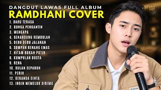 Download lagu DANGDUT LAWAS FULL ALBUM | Baru Terasa - Bunga Pengantin - Mengapa | Koko Ramdhani Velamusik mp3