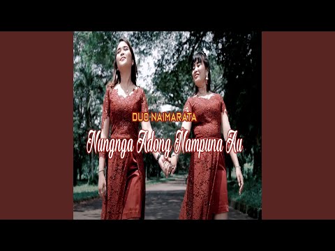 Nungnga Adong Nampuna Au