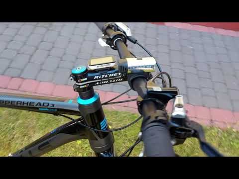 Bulls copperhead 3 2016