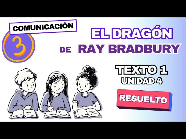 Vídeo relacionado con Textos de Marcial: Edición bilingüe analizada y comentada. Adaptada para alumnos de secundaria (Colección Roma Aeterna.Didáctica del Latín nº 9)