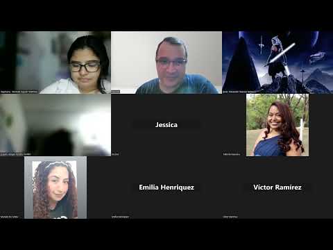 No 08 09 10 2023 PNIT114 I2 8PM 0723