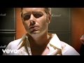 The Motorhomes - It's Alright 