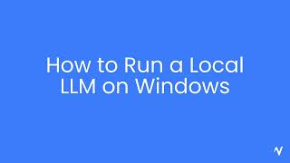 How to: Locally Running Phi-2 on Windows with picoLLM Using Python