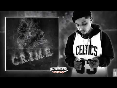 Acito ft. Lil1700adrian - Problems (Official Audio) || Infinite Slaps ♾️