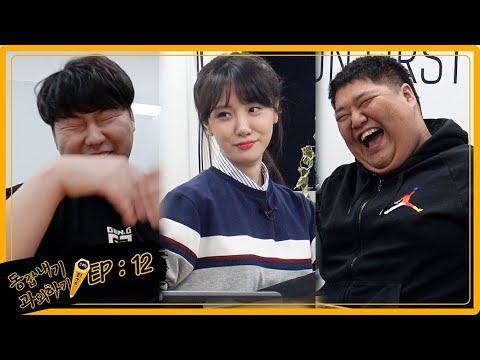 아이콘