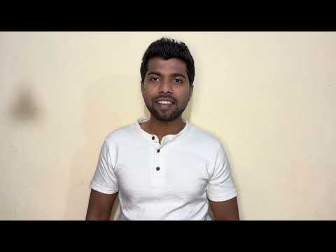 Shubham sudhakar gaikwad  Telgu audit...