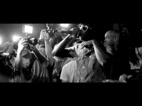 Клип Chief Keef & French Montana - Diamonds